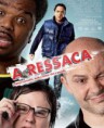 A RESSACA
